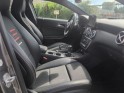 Mercedes classe a 160 inspiration - camera de recul regulateur faible consommation ideal jeune permis garantie 12 mois...