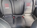 Mercedes classe a 160 inspiration - camera de recul regulateur faible consommation ideal jeune permis garantie 12 mois...