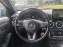 Mercedes classe a 160 inspiration - camera de recul regulateur faible consommation ideal jeune permis garantie 12 mois...