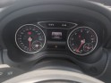 Mercedes classe a 160 inspiration - camera de recul regulateur faible consommation ideal jeune permis garantie 12 mois...