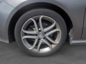 Mercedes classe a 160 inspiration - camera de recul regulateur faible consommation ideal jeune permis garantie 12 mois...