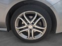 Mercedes classe a 160 inspiration - camera de recul regulateur faible consommation ideal jeune permis garantie 12 mois...