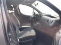 Peugeot partner tepee 1.6 bluehdi 100ch bvm5 style occasion simplicicar brie-comte-robert simplicicar simplicibike france