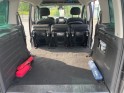 Peugeot partner tepee 1.6 bluehdi 100ch bvm5 style occasion simplicicar brie-comte-robert simplicicar simplicibike france