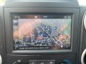 Peugeot partner tepee 1.6 bluehdi 100ch bvm5 style occasion simplicicar brie-comte-robert simplicicar simplicibike france