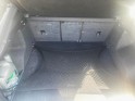 Audi q3 sportback 40 tdi 200 ch s tronic 7 quattro s line occasion simplicicar brie-comte-robert simplicicar simplicibike...