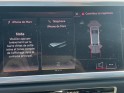Audi q3 sportback 40 tdi 200 ch s tronic 7 quattro s line occasion simplicicar brie-comte-robert simplicicar simplicibike...