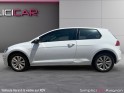 Volkswagen golf 1.2 tsi 105 bluemotion technology confortline occasion avignon (84) simplicicar simplicibike france