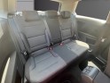 Volkswagen golf 1.2 tsi 105 bluemotion technology confortline occasion avignon (84) simplicicar simplicibike france