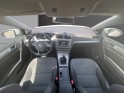 Volkswagen golf 1.2 tsi 105 bluemotion technology confortline occasion avignon (84) simplicicar simplicibike france