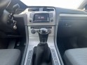 Volkswagen golf 1.2 tsi 105 bluemotion technology confortline occasion avignon (84) simplicicar simplicibike france