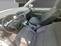 Volkswagen golf 1.2 tsi 105 bluemotion technology confortline occasion avignon (84) simplicicar simplicibike france