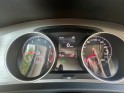 Volkswagen golf 1.2 tsi 105 bluemotion technology confortline occasion avignon (84) simplicicar simplicibike france