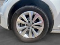 Volkswagen golf 1.2 tsi 105 bluemotion technology confortline occasion avignon (84) simplicicar simplicibike france