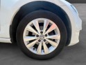 Volkswagen golf 1.2 tsi 105 bluemotion technology confortline occasion avignon (84) simplicicar simplicibike france