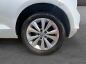 Volkswagen golf 1.2 tsi 105 bluemotion technology confortline occasion avignon (84) simplicicar simplicibike france