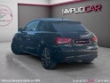 Audi a1 a1 1.4 tfsi 122 ambition luxe occasion simplicicar frejus  simplicicar simplicibike france