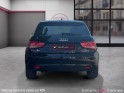 Audi a1 a1 1.4 tfsi 122 ambition luxe occasion simplicicar frejus  simplicicar simplicibike france