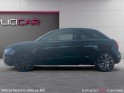 Audi a1 a1 1.4 tfsi 122 ambition luxe occasion simplicicar frejus  simplicicar simplicibike france