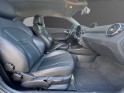Audi a1 a1 1.4 tfsi 122 ambition luxe occasion simplicicar frejus  simplicicar simplicibike france
