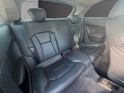 Audi a1 a1 1.4 tfsi 122 ambition luxe occasion simplicicar frejus  simplicicar simplicibike france