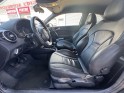 Audi a1 a1 1.4 tfsi 122 ambition luxe occasion simplicicar frejus  simplicicar simplicibike france