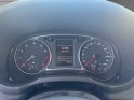 Audi a1 a1 1.4 tfsi 122 ambition luxe occasion simplicicar frejus  simplicicar simplicibike france