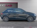 Audi a1 a1 1.4 tfsi 122 ambition luxe occasion simplicicar frejus  simplicicar simplicibike france