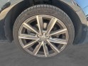 Audi a1 a1 1.4 tfsi 122 ambition luxe occasion simplicicar frejus  simplicicar simplicibike france
