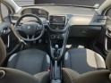 Peugeot 208 1.2 vti 68ch active bvm5 courroie distri/embrayage/suvie/garantie occasion toulouse (31) simplicicar simplicibike...