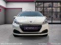 Peugeot 208 1.2 vti 68ch active bvm5 courroie distri/embrayage/suvie/garantie occasion toulouse (31) simplicicar simplicibike...