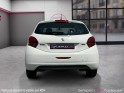 Peugeot 208 1.2 vti 68ch active bvm5 courroie distri/embrayage/suvie/garantie occasion toulouse (31) simplicicar simplicibike...