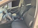 Peugeot 208 1.2 vti 68ch active bvm5 courroie distri/embrayage/suvie/garantie occasion toulouse (31) simplicicar simplicibike...
