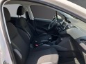 Peugeot 208 1.2 vti 68ch active bvm5 courroie distri/embrayage/suvie/garantie occasion toulouse (31) simplicicar simplicibike...