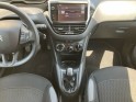 Peugeot 208 1.2 vti 68ch active bvm5 courroie distri/embrayage/suvie/garantie occasion toulouse (31) simplicicar simplicibike...