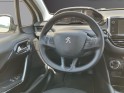 Peugeot 208 1.2 vti 68ch active bvm5 courroie distri/embrayage/suvie/garantie occasion toulouse (31) simplicicar simplicibike...