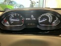 Peugeot 208 1.2 vti 68ch active bvm5 courroie distri/embrayage/suvie/garantie occasion toulouse (31) simplicicar simplicibike...