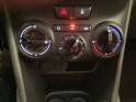 Peugeot 208 1.2 vti 68ch active bvm5 courroie distri/embrayage/suvie/garantie occasion toulouse (31) simplicicar simplicibike...