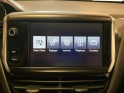 Peugeot 208 1.2 vti 68ch active bvm5 courroie distri/embrayage/suvie/garantie occasion toulouse (31) simplicicar simplicibike...