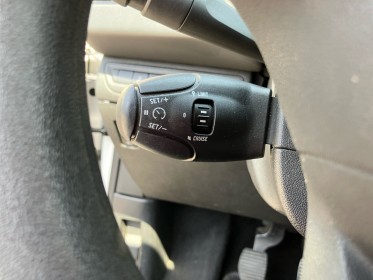 Peugeot 208 1.2 vti 68ch active bvm5 courroie distri/embrayage/suvie/garantie occasion toulouse (31) simplicicar simplicibike...