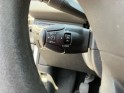Peugeot 208 1.2 vti 68ch active bvm5 courroie distri/embrayage/suvie/garantie occasion toulouse (31) simplicicar simplicibike...