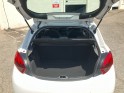 Peugeot 208 1.2 vti 68ch active bvm5 courroie distri/embrayage/suvie/garantie occasion toulouse (31) simplicicar simplicibike...