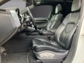 Porsche cayenne 3.0d v6 262 ch tiptronic occasion toulouse (31) simplicicar simplicibike france