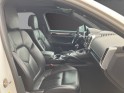 Porsche cayenne 3.0d v6 262 ch tiptronic occasion toulouse (31) simplicicar simplicibike france