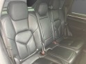 Porsche cayenne 3.0d v6 262 ch tiptronic occasion toulouse (31) simplicicar simplicibike france
