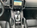 Porsche cayenne 3.0d v6 262 ch tiptronic occasion toulouse (31) simplicicar simplicibike france
