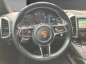 Porsche cayenne 3.0d v6 262 ch tiptronic occasion toulouse (31) simplicicar simplicibike france