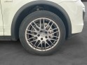 Porsche cayenne 3.0d v6 262 ch tiptronic occasion toulouse (31) simplicicar simplicibike france