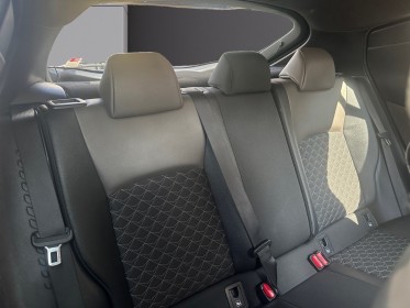 Toyota c-hr hybride mc19 2.0l collection, suivi toyota, carplay, caméra de recul, garantie 12 mois occasion simplicicar...