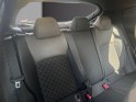 Toyota c-hr hybride mc19 2.0l collection, suivi toyota, carplay, caméra de recul, garantie 12 mois occasion simplicicar...